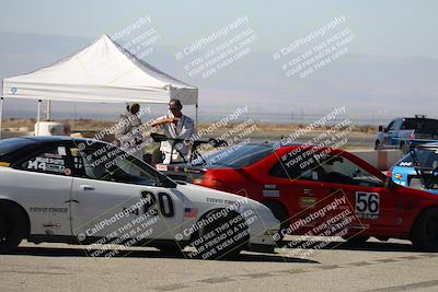 media/Oct-08-2023-Nasa (Sun) [[8fe59d0ecf]]/Race Group B/Grid/